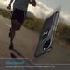 Etui IPHONE 12 Pancerne Armor Ring czarne 6