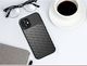 Etui IPHONE 12 Pancerne Thunder Case czarne 12