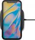 Etui IPHONE 12 Pancerne Thunder Case czarne 13