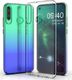 Etui OPPO A31 Slim Case Protect 2mm transparentne (78986) - om-67466 3