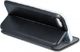 Etui SAMSUNG GALAXY A21S portfel z klapką skóra ekologiczna Flip Elegance czarne 4