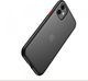 Etui SAMSUNG GALAXY A71 matowe Matt Case czarne 6