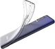 Etui SAMSUNG GALAXY M31S Slim Case Protect 2mm transparentne 2
