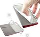 Etui SAMSUNG GALAXY M51 portfel z klapką Flip Magnet czerwone 5