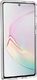 Etui SAMSUNG GALAXY NOTE 20 Slim Case Protect 2mm transparentne 4
