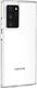 Etui SAMSUNG GALAXY NOTE 20 ULTRA Slim Case Protect 2mm transparentne 2