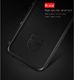 Etui SAMSUNG GALAXY S10 LITE Pancerne Rugged Square czarne 9