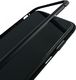 Etui SAMSUNG GALAXY S20 Magnetic 360 magnetyczne czarne 9