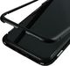 Etui SAMSUNG GALAXY S20+ PLUS Magnetic 360 magnetyczne czarne 14