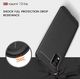 Etui XIAOMI MI 10 LITE Pancerne Carbon czarne 6