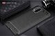 Etui XIAOMI MI 10 LITE Pancerne Carbon czarne 10