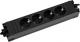 Bachmann STEP BASE GST18 1