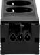 Bachmann STEP BASE GST18 2