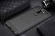 Etui XIAOMI REDMI 9 Pancerne Carbon czarne 2