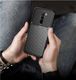 Etui XIAOMI REDMI 9 Pancerne Thunder Case czarne 10