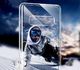 Etui XIAOMI REDMI 9 Slim Case Protect 2mm transparentne 4