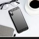 Etui XIAOMI REDMI 9A Pancerne Carbon czarne (92911) - om-49398 3