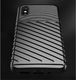 Etui XIAOMI REDMI 9A Pancerne Thunder Case czarne 8