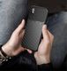 Etui XIAOMI REDMI 9A Pancerne Thunder Case czarne 9