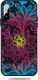 Etui XIAOMI REDMI 9A Slim Case Art Beautiful Flower 1