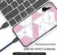 Etui XIAOMI REDMI 9A Slim Case Art Fashion Marble Styl B 2