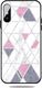 Etui XIAOMI REDMI 9A Slim Case Art Fashion Marble Styl I 1