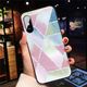 Etui XIAOMI REDMI 9A Slim Case Art Fashion Marble Styl J 4