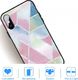 Etui XIAOMI REDMI 9A Slim Case Art Fashion Marble Styl J 5