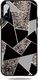 Etui XIAOMI REDMI 9A Slim Case Art Fashion Marble Styl K 1