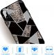 Etui XIAOMI REDMI 9A Slim Case Art Fashion Marble Styl K 5