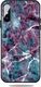 Etui XIAOMI REDMI 9A Slim Case Art Marble Pattern 1