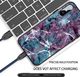 Etui XIAOMI REDMI 9A Slim Case Art Marble Pattern 2