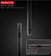 Etui XIAOMI REDMI NOTE 9 Pancerne Rugged Square czarne 2