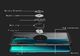 Etui XIAOMI REDMI NOTE 9S Pancerne Carbon czarne 6