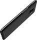 Etui XIAOMI REDMI NOTE 9S Pancerne Shockproof Carbon Fiber niebieskie 4