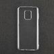 Etui XIAOMI REDMI NOTE 9S Slim Case Protect 2mm transparentne () - 8819200013138 7