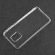 Etui XIAOMI REDMI NOTE 9S Slim Case Protect 2mm transparentne () - 8819200013138 8