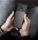 Etui XIAOMI REDMI NOTE 9S Thunder Pancerne czarne 9