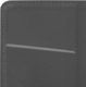 Etui portfel Flip Magnet SAMSUNG GALAXY J5 czarne 3