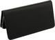 Etui portfel Flip Magnet SAMSUNG GALAXY J5 czarne 4