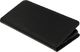 Etui portfel Flip Magnet SAMSUNG GALAXY J5 czarne 6