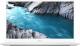 Laptop Dell XPS 13 7390 (XPS0190X) 2