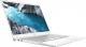 Laptop Dell XPS 13 7390 (XPS0190X) 1