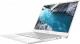 Laptop Dell XPS 13 7390 (XPS0190X) 3