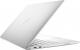 Laptop Dell XPS 13 7390 (XPS0190X) 4