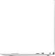 Laptop Dell XPS 13 7390 (XPS0190X) 6