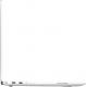 Laptop Dell XPS 13 7390 (XPS0190X) 7