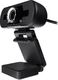 Kamera internetowa Spacetronik SP-WCAM01 1