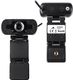 Kamera internetowa Spacetronik SP-WCAM01 2