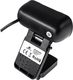 Kamera internetowa Spacetronik SP-WCAM01 3